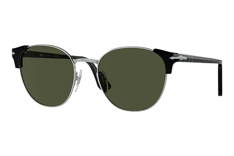 Gafas de visión Persol PO3280S 95/31