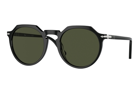 Γυαλιά ηλίου Persol PO3281S 95/31
