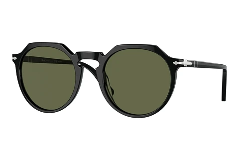 Päikeseprillid Persol PO3281S 95/58