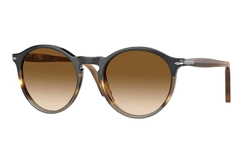 Ophthalmic Glasses Persol PO3285S 113551