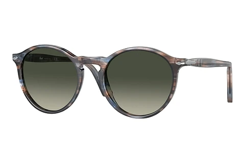Ophthalmic Glasses Persol PO3285S 115571