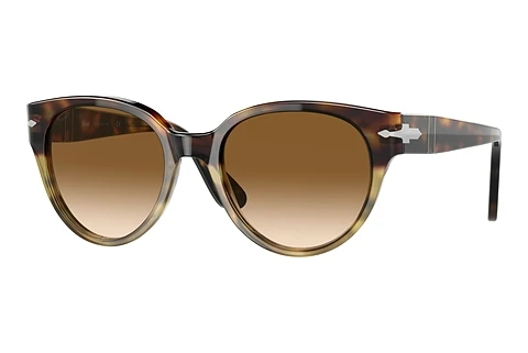 Slnečné okuliare Persol PO3287S 115851