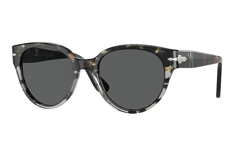 Zonnebril Persol PO3287S 1159B1