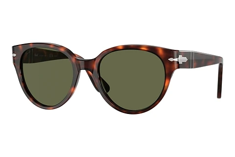 Sončna očala Persol PO3287S 24/58
