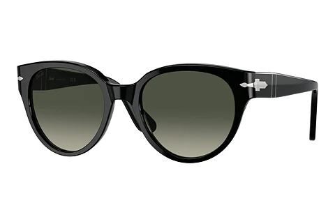 Sonnenbrille Persol PO3287S 95/71