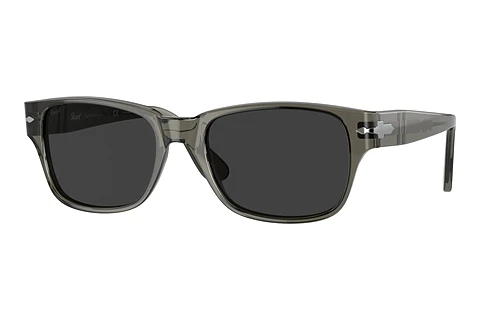 Ophthalmic Glasses Persol PO3288S 110348