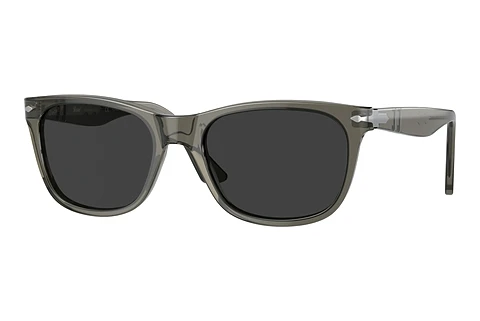 Päikeseprillid Persol PO3291S 110348