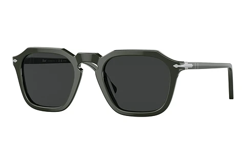 Persol PO3292S 118848 Napszemüveg