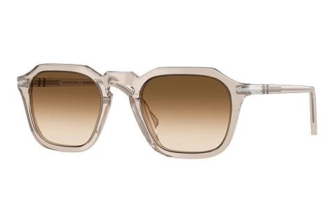 Occhiali da vista Persol PO3292S 124051