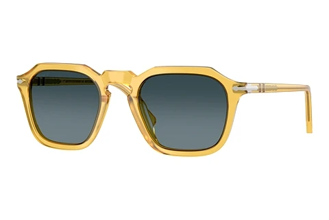Occhiali da vista Persol PO3292S 204/S3