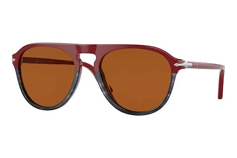 Persol PO3302S 117753 Napszemüveg