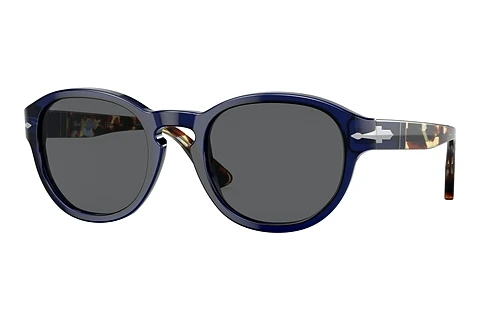 Occhiali da vista Persol PO3304S 1183B1