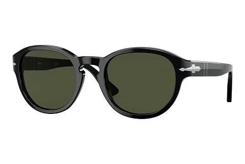 solbrille Persol PO3304S 95/31