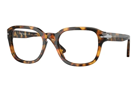 Sončna očala Persol PO3305S 1052GH