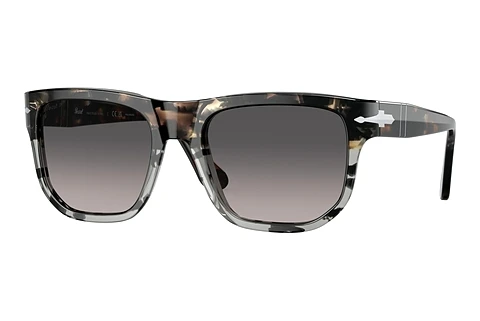 Zonnebril Persol PO3306S 1159M3