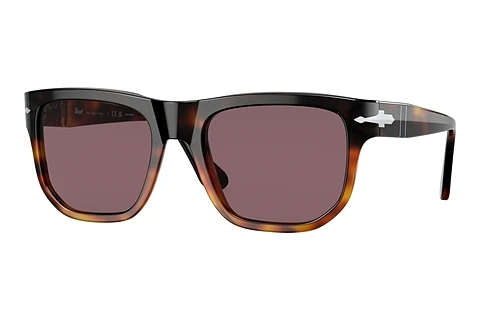 Zonnebril Persol PO3306S 1160AF