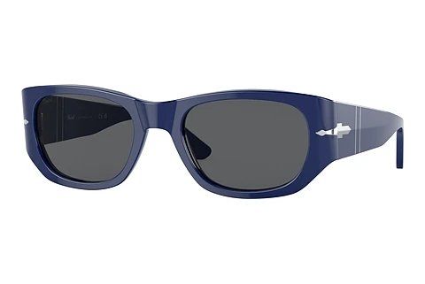 Occhiali da vista Persol PO3307S 1170B1