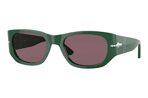 solbrille Persol PO3307S 1171AF