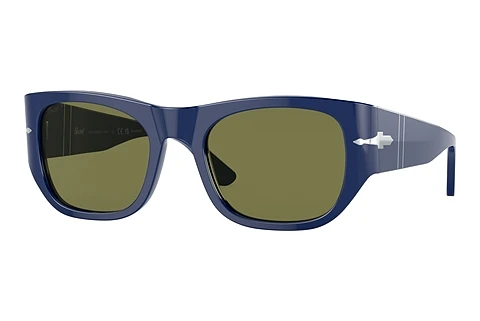 Persol PO3308S 1170P1 Napszemüveg