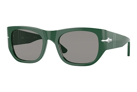 Ophthalmic Glasses Persol PO3308S 1171R5