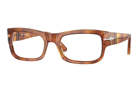 Akiniai nuo saulės Persol PO3326S 96/GI