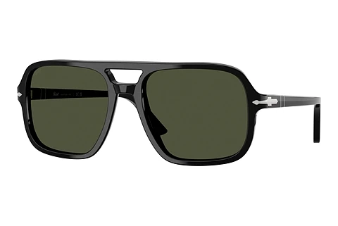 Occhiali da vista Persol PO3328S 95/31