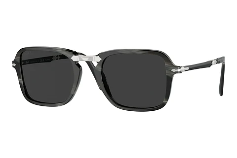 слънчеви очила Persol PO3330S 119948