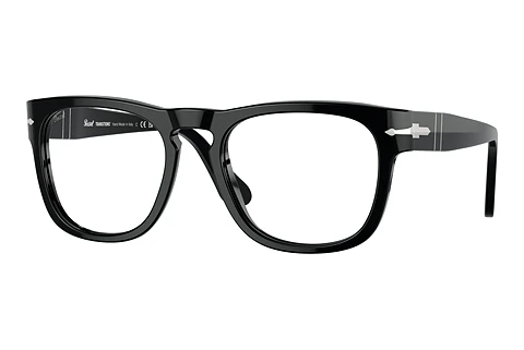 Solglasögon Persol ELIO (PO3333S 95/GG)