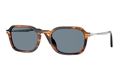 Occhiali da vista Persol PO3381S 123556