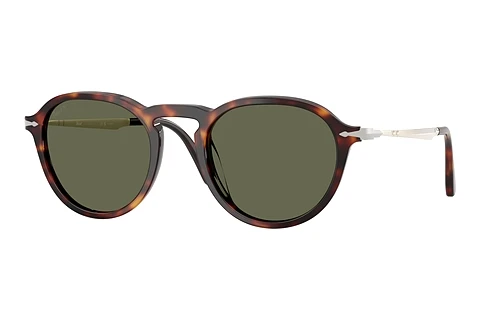 Occhiali da vista Persol PO3383S 24/58