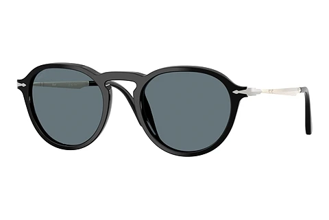 Occhiali da vista Persol PO3383S 95/3R
