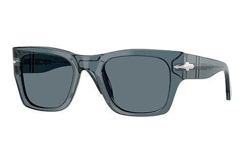 Occhiali da vista Persol PO3384S 12273R