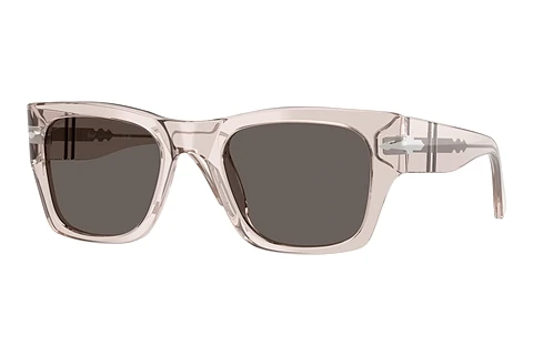 Solglasögon Persol PO3384S 1229B1
