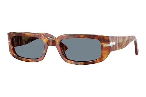 Occhiali da vista Persol MEL (PO3385S 106/56)