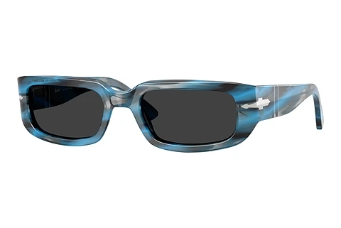 Óculos de marca Persol MEL (PO3385S 123448)
