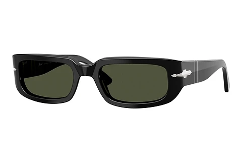 Sluneční brýle Persol MEL (PO3385S 95/31)