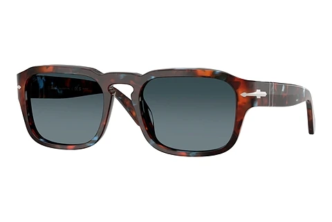 Zonnebril Persol PO3386S 1232S3