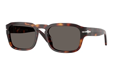 Solglasögon Persol PO3386S 24/B1