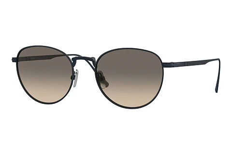 solbrille Persol PO5002ST 800232