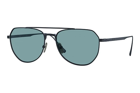 Akiniai nuo saulės Persol PO5003ST 8002P1