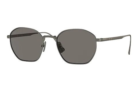 Ophthalmic Glasses Persol PO5004ST 8001P2