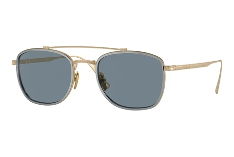 Occhiali da vista Persol PO5005ST 800556