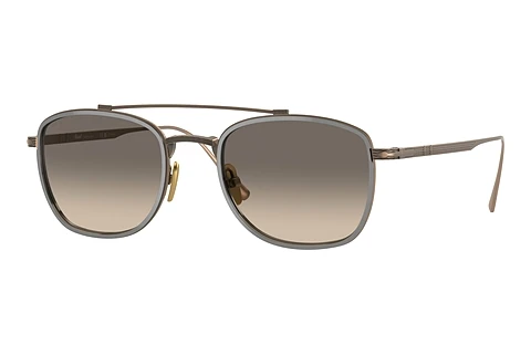 Zonnebril Persol PO5005ST 800732