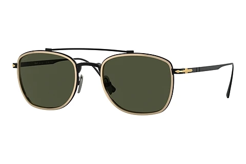 solbrille Persol PO5005ST 800831