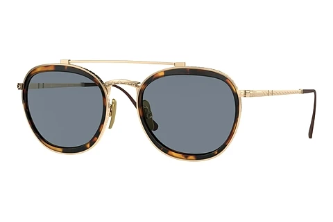 Zonnebril Persol PO5008ST 801356