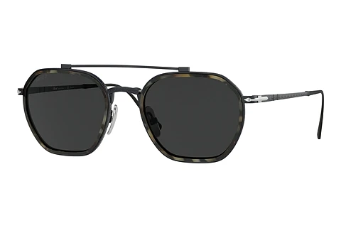 Occhiali da vista Persol PO5010ST 801548