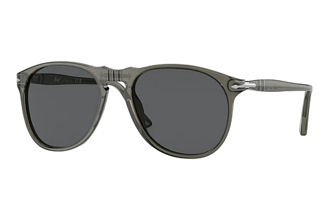Persol PO9649S 1103B1 Napszemüveg