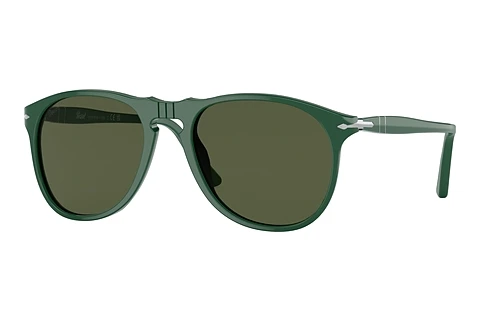 Persol PO9649S 117131 Napszemüveg