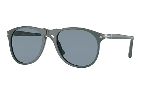 Gafas de visión Persol PO9649S 117356