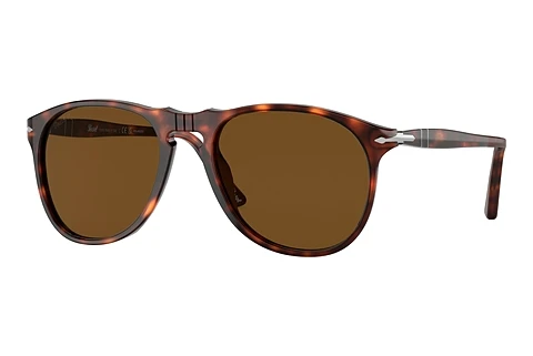Gafas de visión Persol PO9649S 24/57